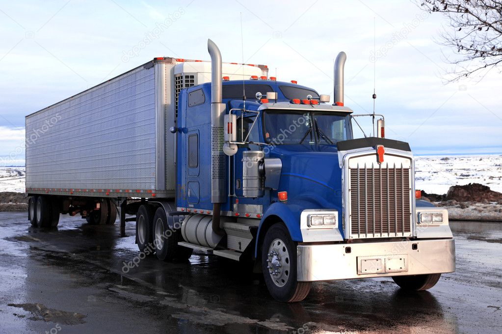 depositphotos_1071716-stock-photo-classical-big-american-truck-outdoors