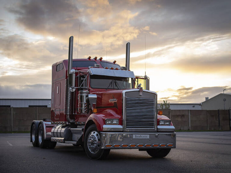 kenworth-w900l-american-truck-w900l-lincolnshire-ea8ddba40a-800x600