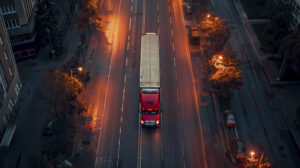 truck-logistics-operation-dusk